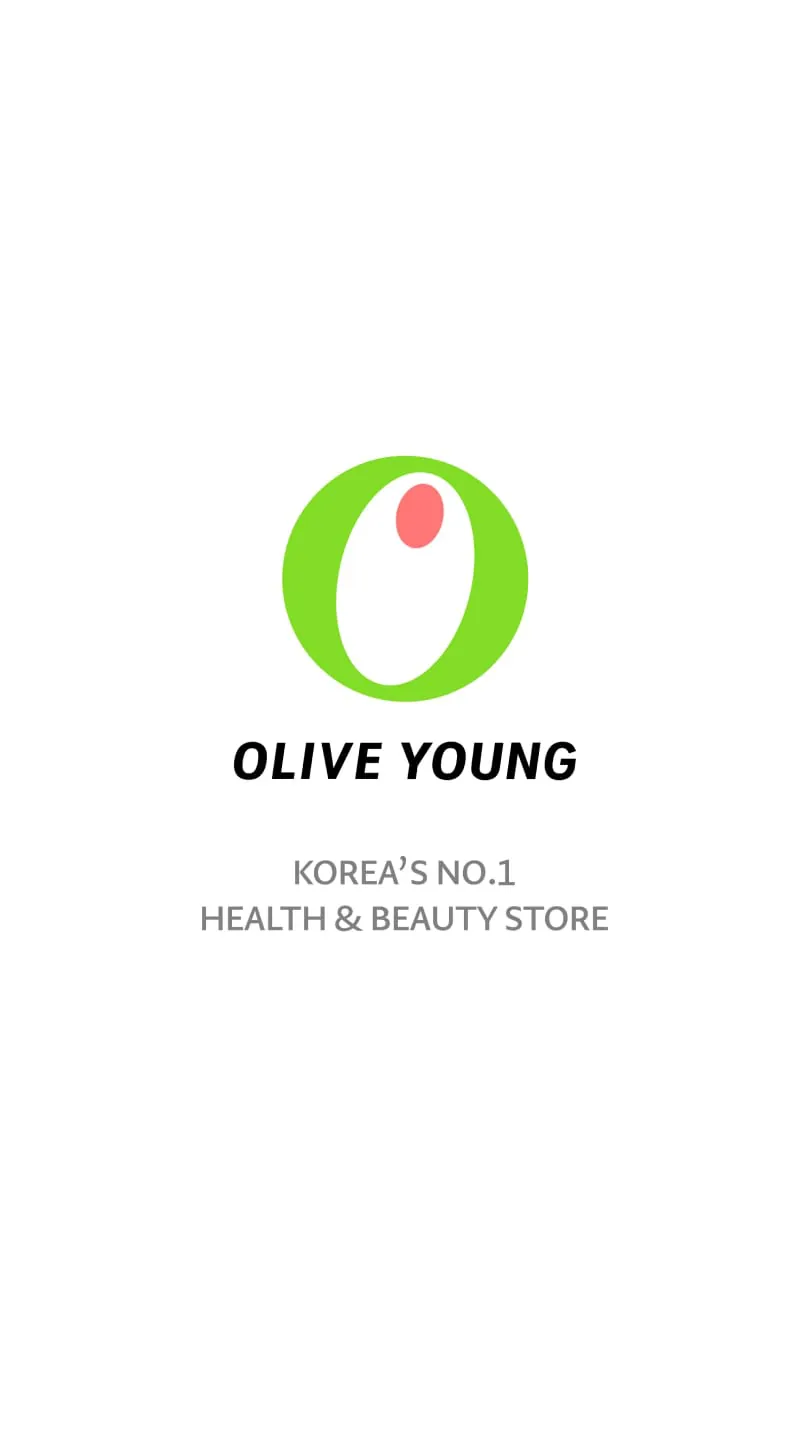 OLIVEYOUNG GLOBAL