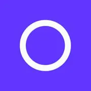 Hula Hoop Training App