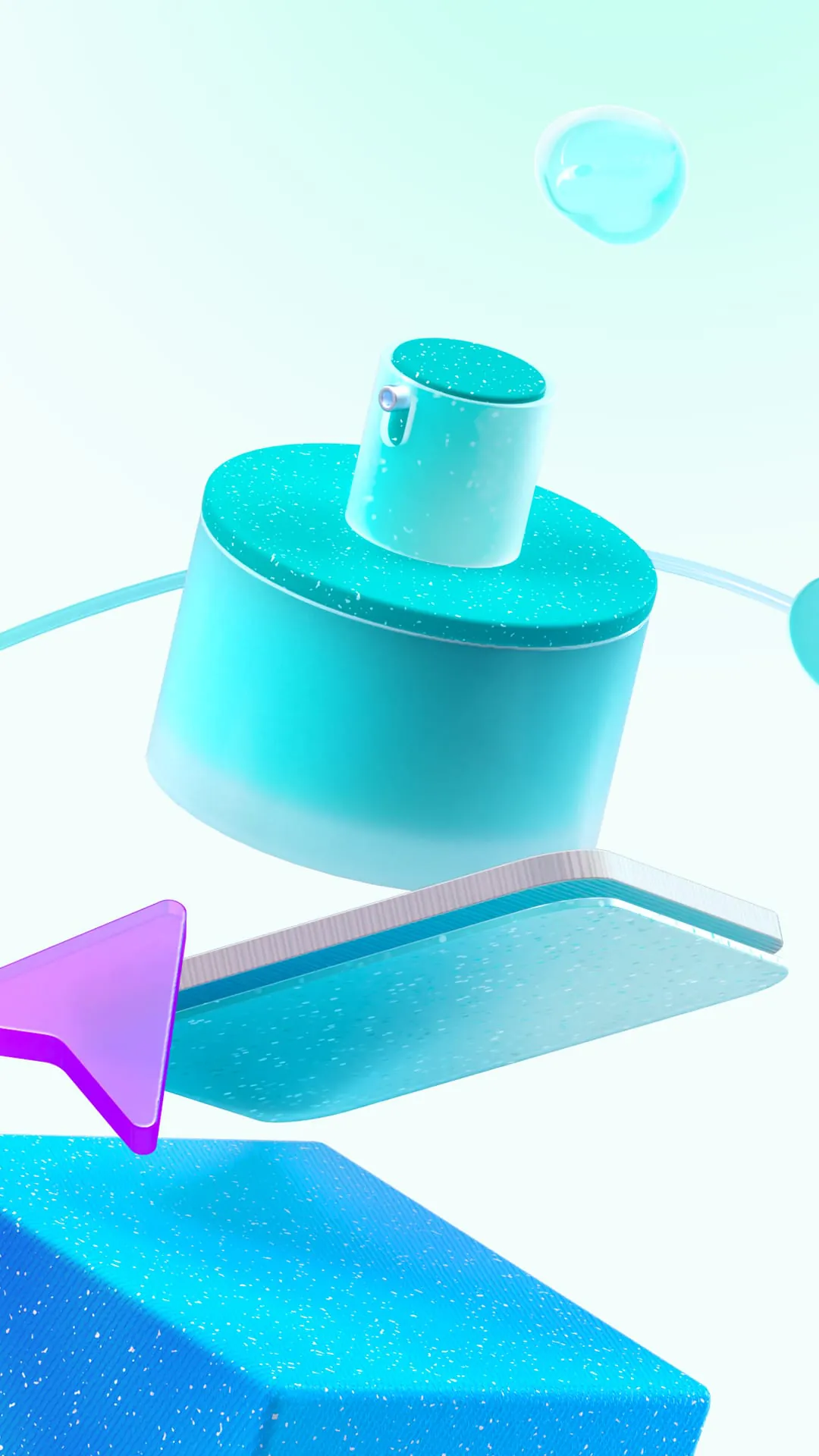 Hwahae(Korea’s Beauty APP)