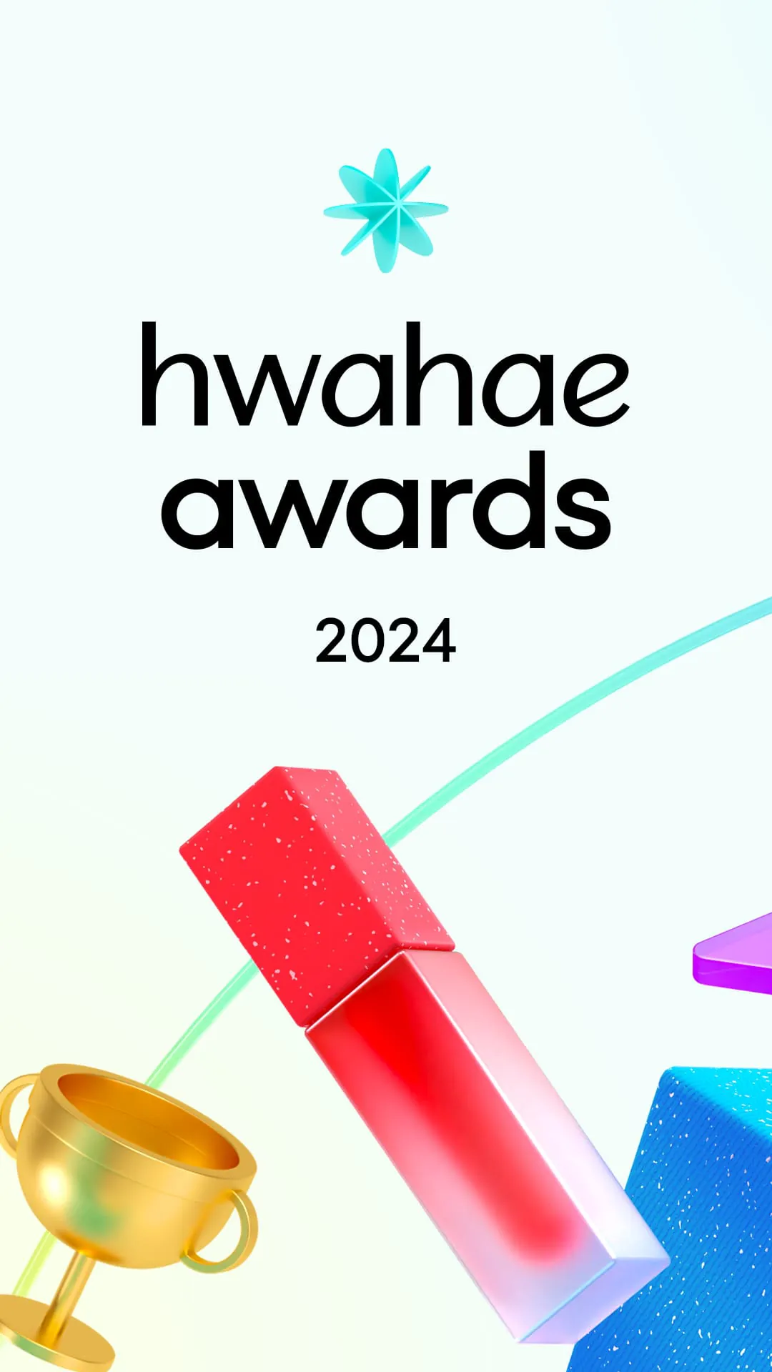 Hwahae(Korea’s Beauty APP)