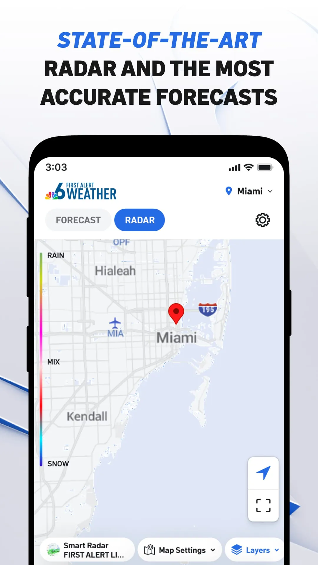 NBC South Florida: Miami News