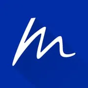 Legacy and Life Planning