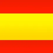 Learn Spanish for beginners