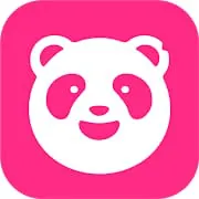 foodpanda: food & groceries