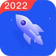 wirevpn - Fast Unlimited Proxy