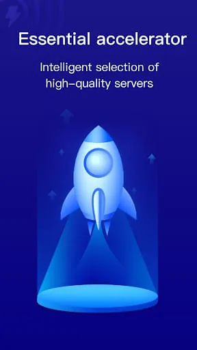 wirevpn - Fast Unlimited Proxy