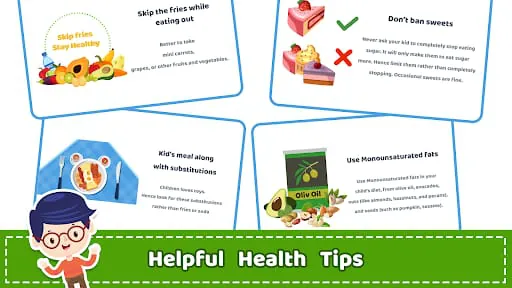 Yoga for Kids & Family fitness