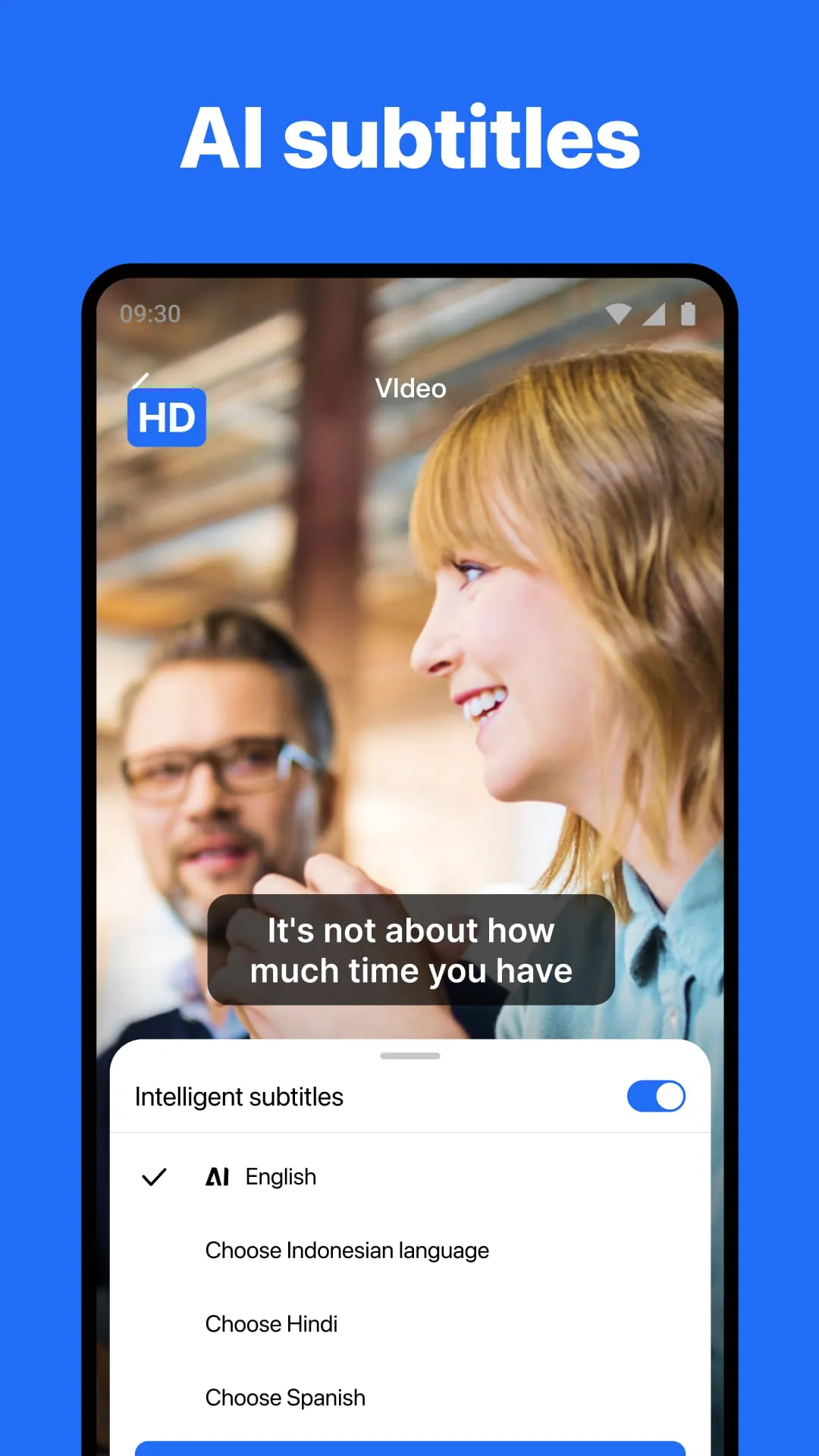 TeraBox: Cloud Storage Space