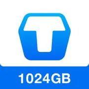 TeraBox: Cloud Storage Space