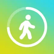 Winwalk - It Pays to Walk