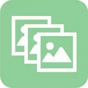 Multiple Picture Wallpaper