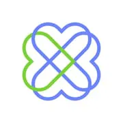 Kasamba Psychic Reading Chat