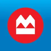 BMO Canada