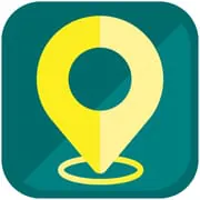 Easy GPS - Share My Location