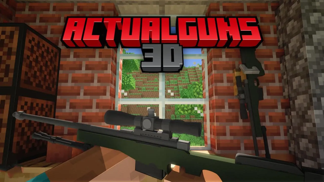 minecraft mods maps skins