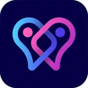 Fastmatch: Hookup, Dating Chat