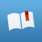 Ebook Reader