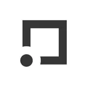 ClearScore - Credit Score