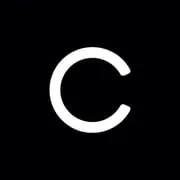 CircleIt Generational Platform