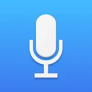 Easy Voice Recorder
