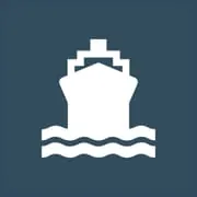 Vessel Tracking - Ship Radar