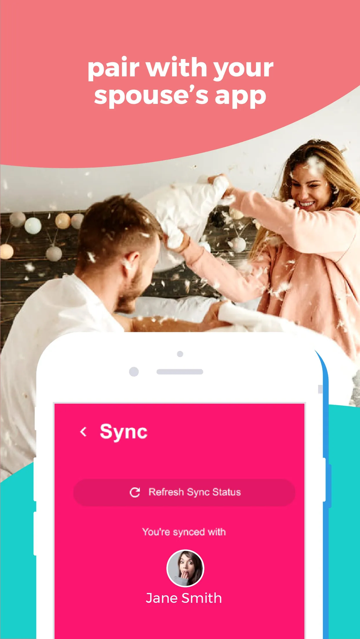 Intimately Us for Couples