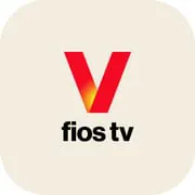 Fios TV Mobile