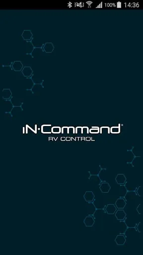 iN•Command
