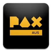 PAX Aus App