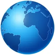 Web Browser - Fast & Privacy