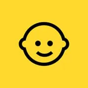 Kiddy - Reward Kids- Parenting