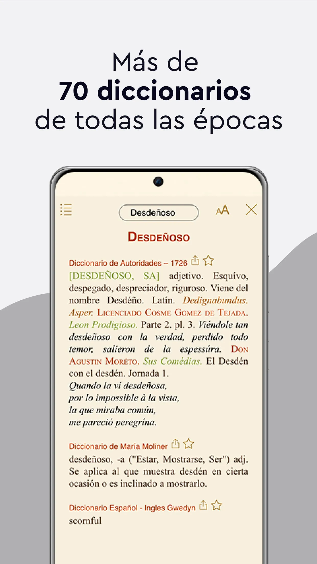 Libro Total AudioLibro eReader