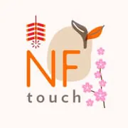 NF Touch
