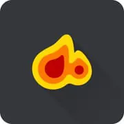 hotukdeals - Deals & Discounts