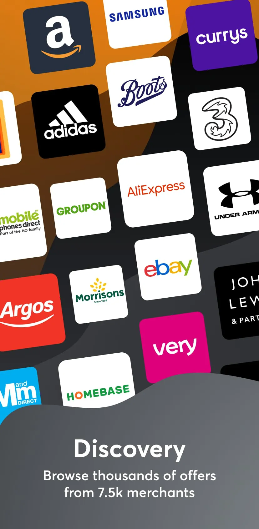 hotukdeals - Deals & Discounts