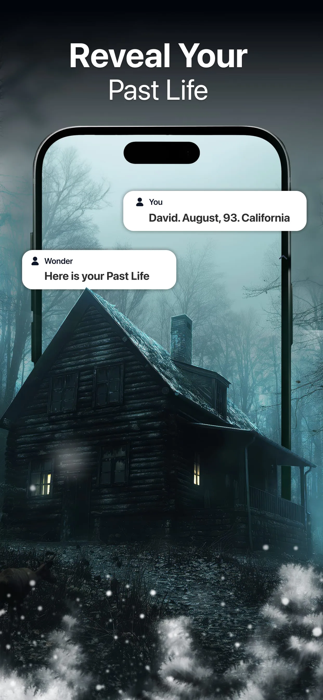 Wonder - AI Art Generator