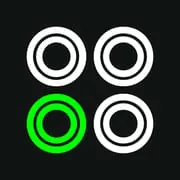 Footbao - Show Your Talent