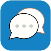 Fake Text Message 2024