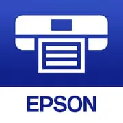 Epson iPrint