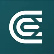 CEX.IO App - Buy Crypto & BTC