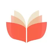 ReadNow: Good Novels & Fiction