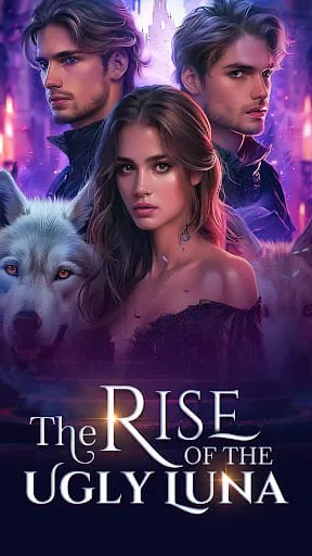 ReadNow: Good Novels & Fiction