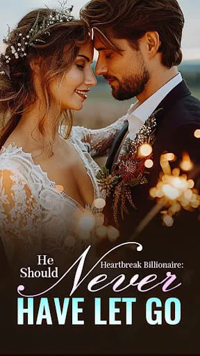 ReadNow: Good Novels & Fiction