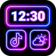 Anime Girl Wallpapers