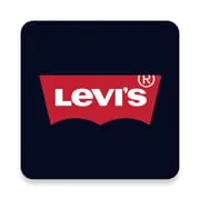 Levi's - Shop Denim & More