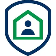 National Pest Management Assn