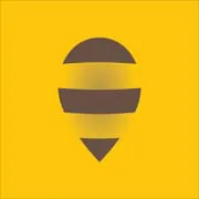 Invoice Maker | Bill clients |