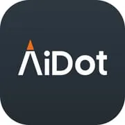 AiDot – Smart Home Life