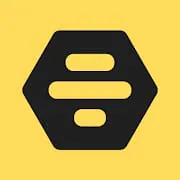 Bumble Dating App: Meet & Date