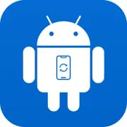 Software Update - App Updates